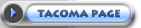 Tacoma Page