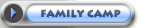 Family Camp