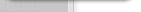spacer